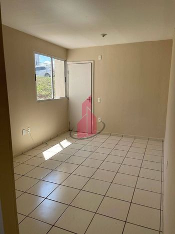 Foto 3 do(a) Apartamento de 2 quartos à venda em Jardim Nova Suíça, Piracicaba