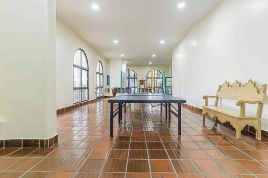Foto 48 do(a) Cobertura de 4 quartos à venda em Perdizes, São Paulo