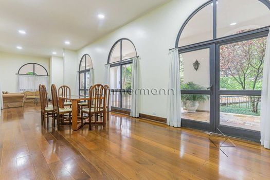 Foto 43 do(a) Cobertura de 4 quartos à venda em Perdizes, São Paulo