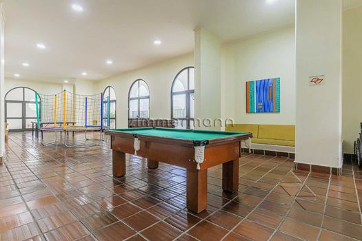 Foto 46 do(a) Cobertura de 4 quartos à venda em Perdizes, São Paulo