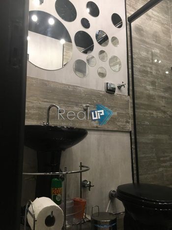 Foto 14 do(a) Sala / Conjunto Comercial de 1 quartos à venda em Copacabana, Rio de Janeiro