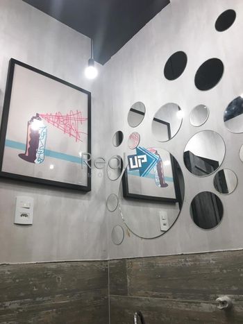 Foto 15 do(a) Sala / Conjunto Comercial de 1 quartos à venda em Copacabana, Rio de Janeiro