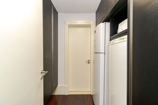 Foto 50 do(a) Apartamento de 4 quartos à venda em Mossunguê, Curitiba