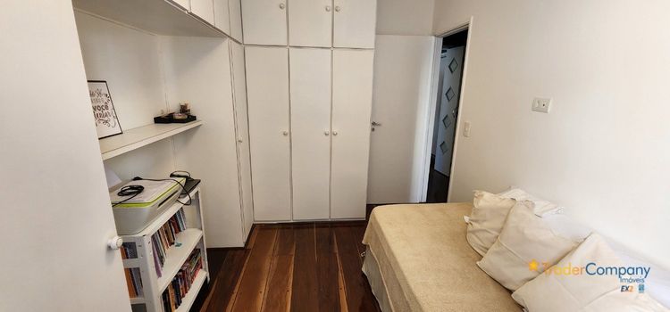 Foto 15 do(a) Apartamento de 3 quartos à venda em Perdizes, São Paulo