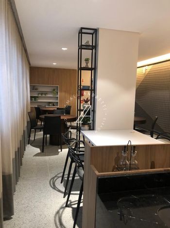 Foto 17 do(a) Apartamento de 2 quartos à venda em Recife, Tubarão