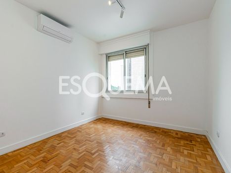 Foto 20 do(a) Apartamento de 3 quartos à venda em Itaim Bibi, São Paulo