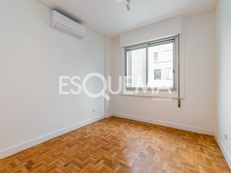 Foto 15 do(a) Apartamento de 3 quartos à venda em Itaim Bibi, São Paulo