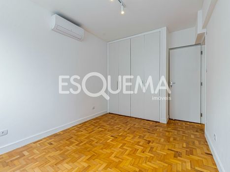 Foto 18 do(a) Apartamento de 3 quartos à venda em Itaim Bibi, São Paulo