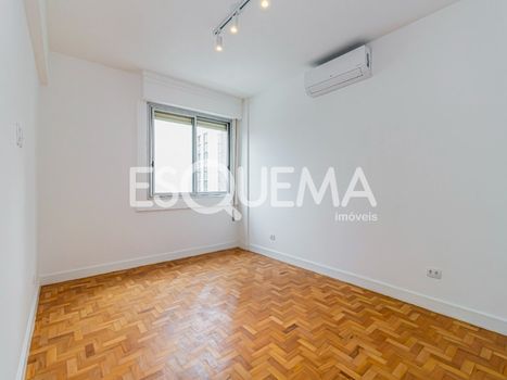 Foto 17 do(a) Apartamento de 3 quartos à venda em Itaim Bibi, São Paulo