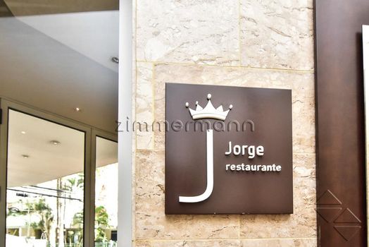 Foto 43 do(a) Apartamento de 2 quartos à venda em Jardim Paulista, São Paulo