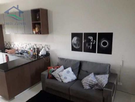 Foto 2 do(a) Casa em Condomínio de 2 quartos à venda em Jardim Colonial, Atibaia