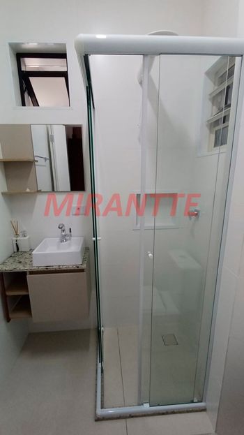 Foto 16 do(a) Apartamento de 3 quartos à venda em Jardim Leonor Mendes de Barros, São Paulo