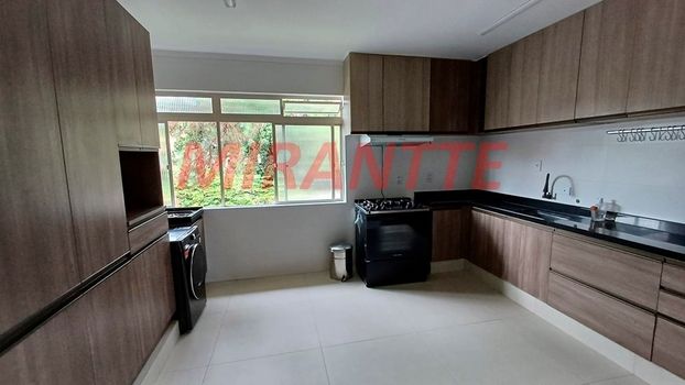 Foto 5 do(a) Apartamento de 3 quartos à venda em Jardim Leonor Mendes de Barros, São Paulo