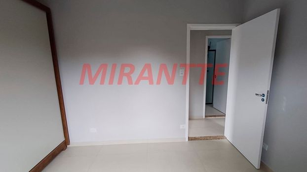 Foto 17 do(a) Apartamento de 3 quartos à venda em Jardim Leonor Mendes de Barros, São Paulo
