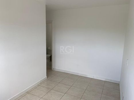 Foto 19 do(a) Flat de 3 quartos à venda em Jardim Itu, Porto Alegre