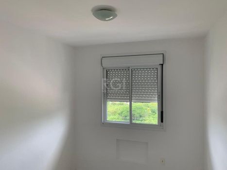 Foto 10 do(a) Flat de 3 quartos à venda em Jardim Itu, Porto Alegre