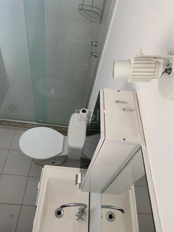 Foto 17 do(a) Flat de 3 quartos à venda em Jardim Itu, Porto Alegre