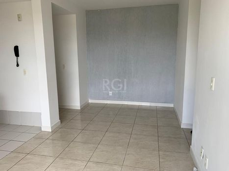 Foto 32 do(a) Flat de 3 quartos à venda em Jardim Itu, Porto Alegre