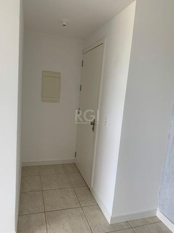 Foto 38 do(a) Flat de 3 quartos à venda em Jardim Itu, Porto Alegre