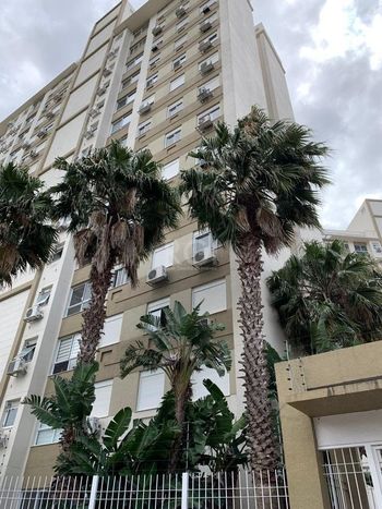 Foto 1 do(a) Flat de 3 quartos à venda em Jardim Itu, Porto Alegre
