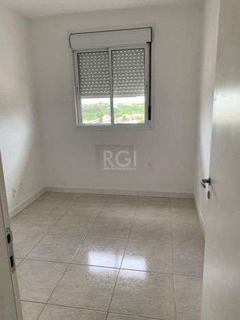 Foto 11 do(a) Flat de 3 quartos à venda em Jardim Itu, Porto Alegre