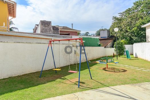 Foto 42 do(a) Casa em Condomínio de 3 quartos à venda em Jardim da Glória, Cotia