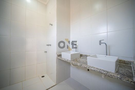 Foto 37 do(a) Casa em Condomínio de 3 quartos à venda em Jardim da Glória, Cotia