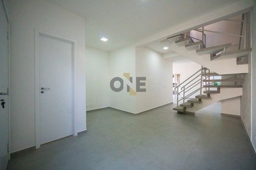 Foto 5 do(a) Casa em Condomínio de 3 quartos à venda em Jardim da Glória, Cotia