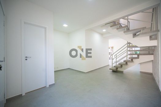 Foto 6 do(a) Casa em Condomínio de 3 quartos à venda em Jardim da Glória, Cotia