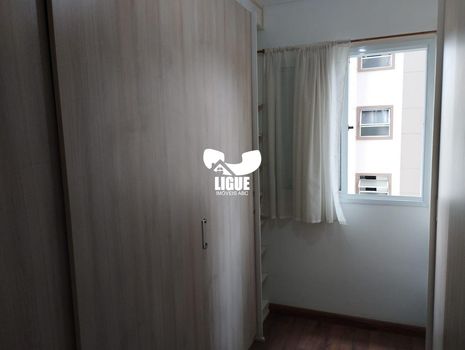 Foto 5 do(a) Apartamento de 3 quartos para alugar em Vila Bastos, Santo André