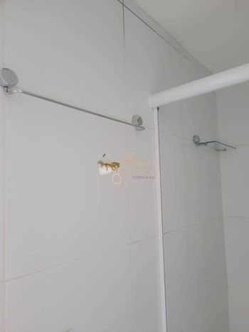 Foto 17 do(a) Apartamento de 1 quartos à venda em Vila Andrade, São Paulo
