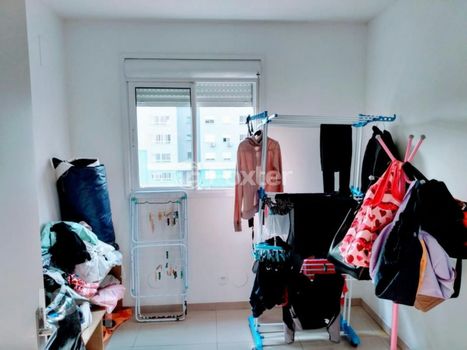 Foto 9 do(a) Apartamento de 2 quartos à venda em Fátima, Canoas