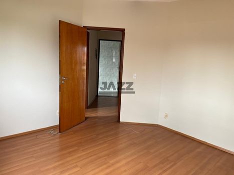 Foto 5 do(a) Casa de 3 quartos à venda em Vila Real, Hortolândia