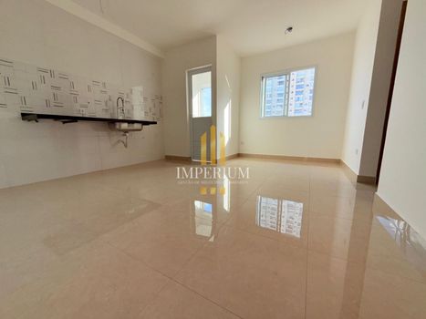 Foto 3 do(a) Apartamento de 2 quartos à venda em Vila Guaca, São Paulo