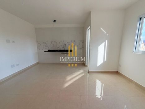 Foto 13 do(a) Apartamento de 2 quartos à venda em Vila Guaca, São Paulo