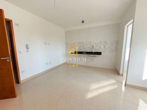 Foto 15 do(a) Apartamento de 2 quartos à venda em Vila Guaca, São Paulo