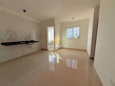Foto 17 do(a) Apartamento de 2 quartos à venda em Vila Guaca, São Paulo