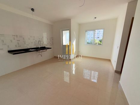 Foto 6 do(a) Apartamento de 2 quartos à venda em Vila Guaca, São Paulo