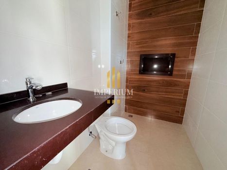 Foto 10 do(a) Apartamento de 2 quartos à venda em Vila Guaca, São Paulo