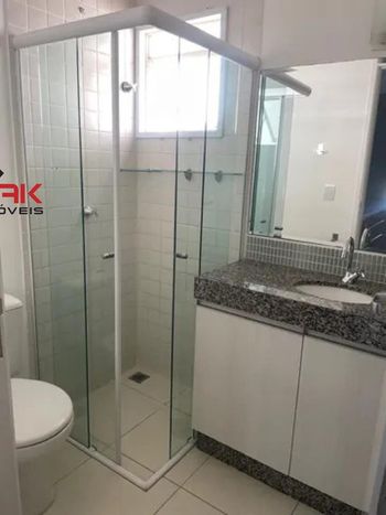 Foto 15 do(a) Casa em Condomínio de 3 quartos à venda em Jardim Carolina, Jundiaí