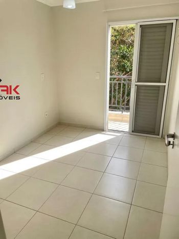 Foto 12 do(a) Casa em Condomínio de 3 quartos à venda em Jardim Carolina, Jundiaí