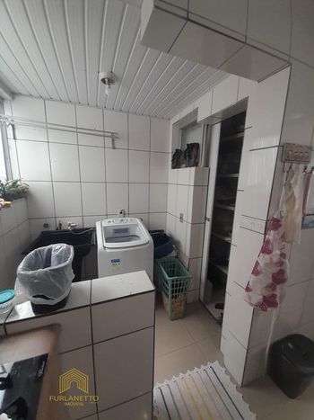 Foto 8 do(a) Apartamento de 3 quartos à venda em Boa Vista, Joinville