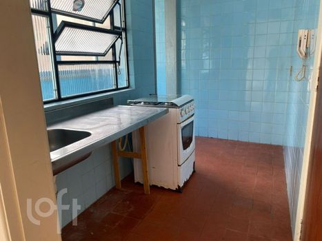 Foto 18 do(a) Apartamento de 1 quartos à venda em Cidade Baixa, Porto Alegre