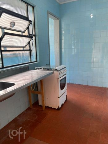 Foto 17 do(a) Apartamento de 1 quartos à venda em Cidade Baixa, Porto Alegre