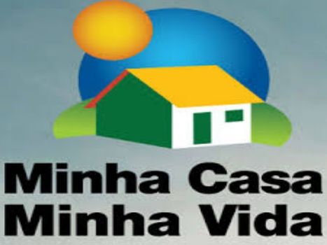 Foto 1 do(a) Cobertura de 2 quartos à venda em Jardim Olavo Bilac, São Bernardo do Campo