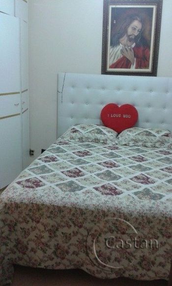 Foto 12 do(a) Apartamento de 3 quartos à venda em Jardim Avelino, São Paulo