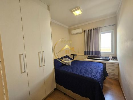 Foto 23 do(a) Casa em Condomínio de 3 quartos à venda em Jardim das Paineiras, Campinas