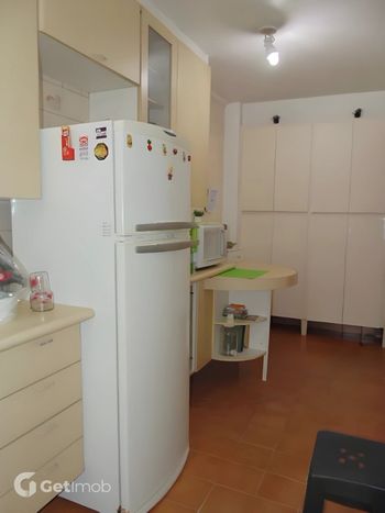 Foto 13 do(a) Apartamento de 3 quartos à venda em Barra Funda, São Paulo