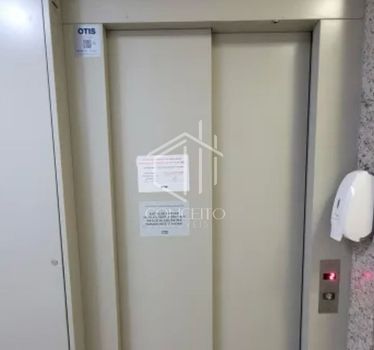 Foto 3 do(a) Cobertura de 4 quartos à venda em Jaraguá, Belo Horizonte