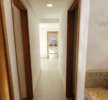 Foto 13 do(a) Cobertura de 4 quartos à venda em Jaraguá, Belo Horizonte